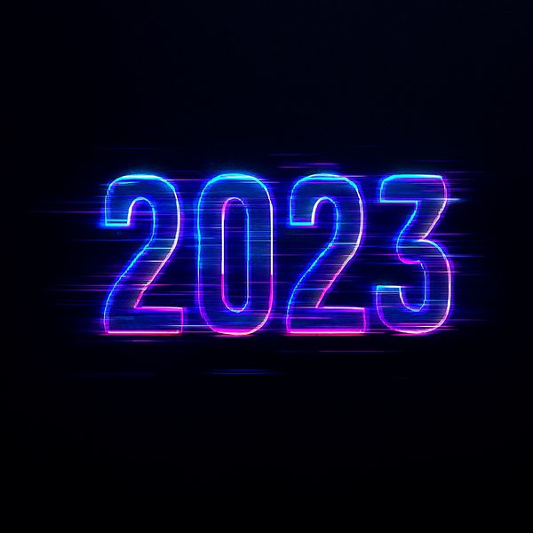 VIDEO 2023